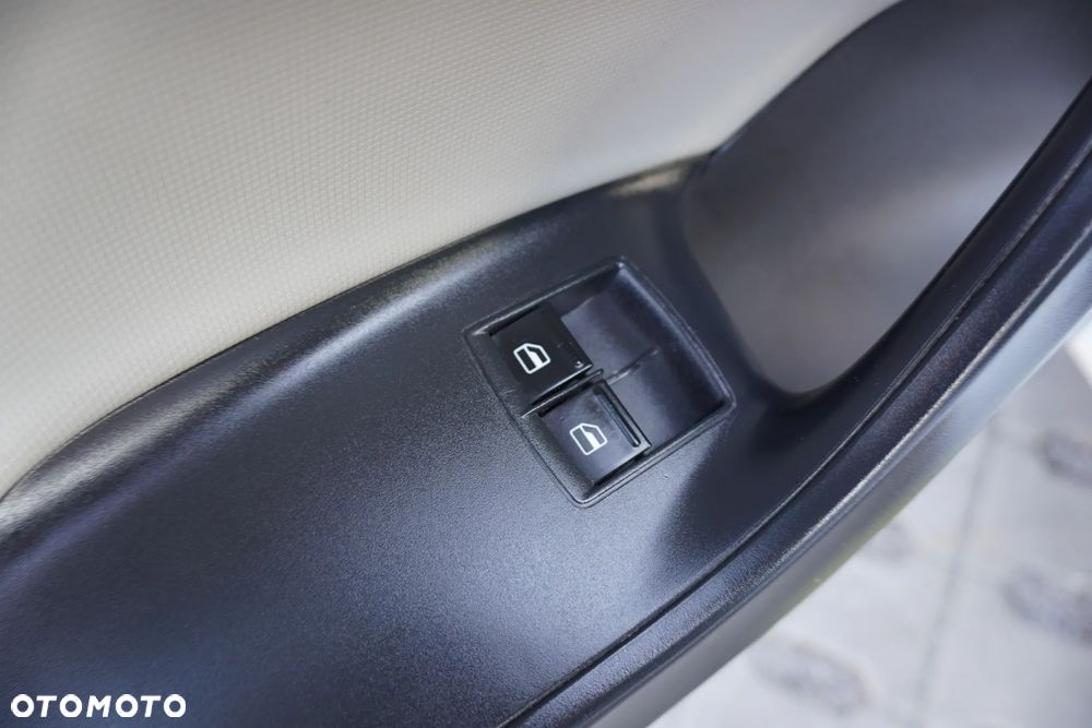 Seat Ibiza 1.6 16V Sport Edition - 27