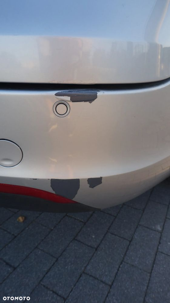 Opel Insignia 2.0 CDTI EcoFLEX S&S - 23