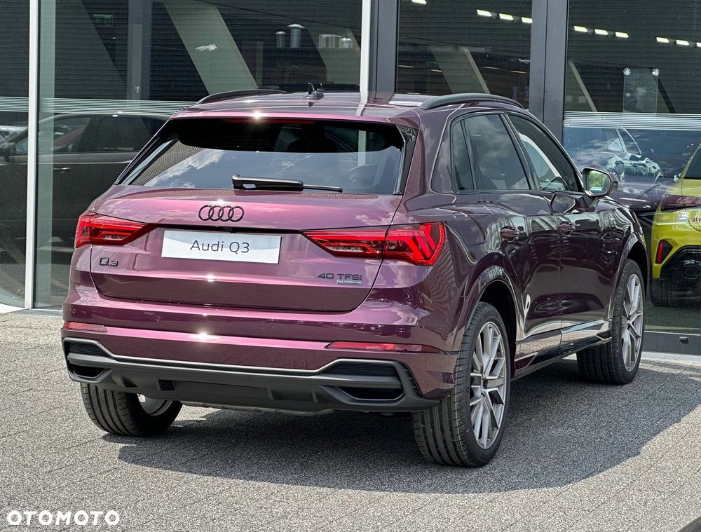 Audi Q3 - 7