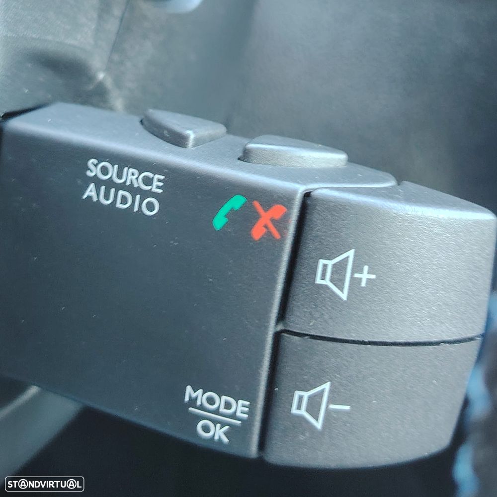 Renault Clio 0.9 TCe GT Line - 7