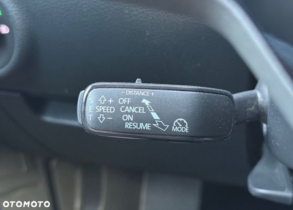 Skoda Superb 2.0 TDI 4x4 DSG Style - 15