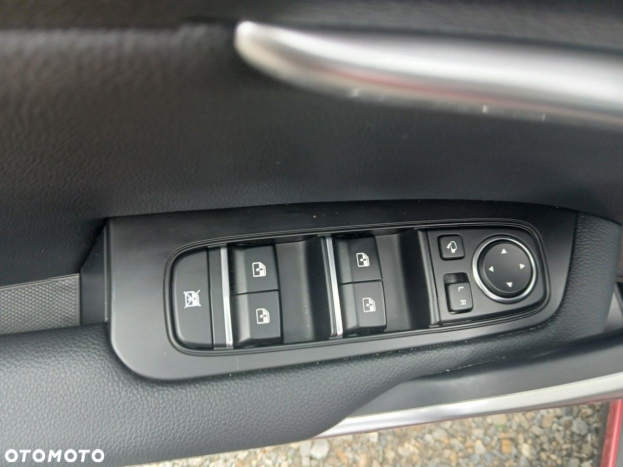 Kia XCeed 1.5 T-GDI GT-Line DCT - 10