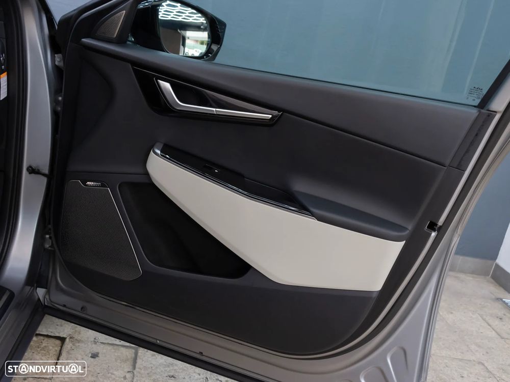 Kia EV6 77.4 kWh GT-Line - 12