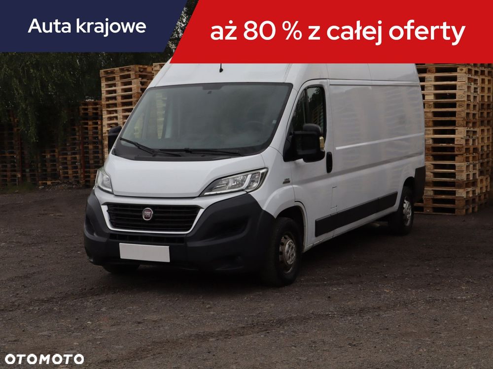 Fiat ducato - 3