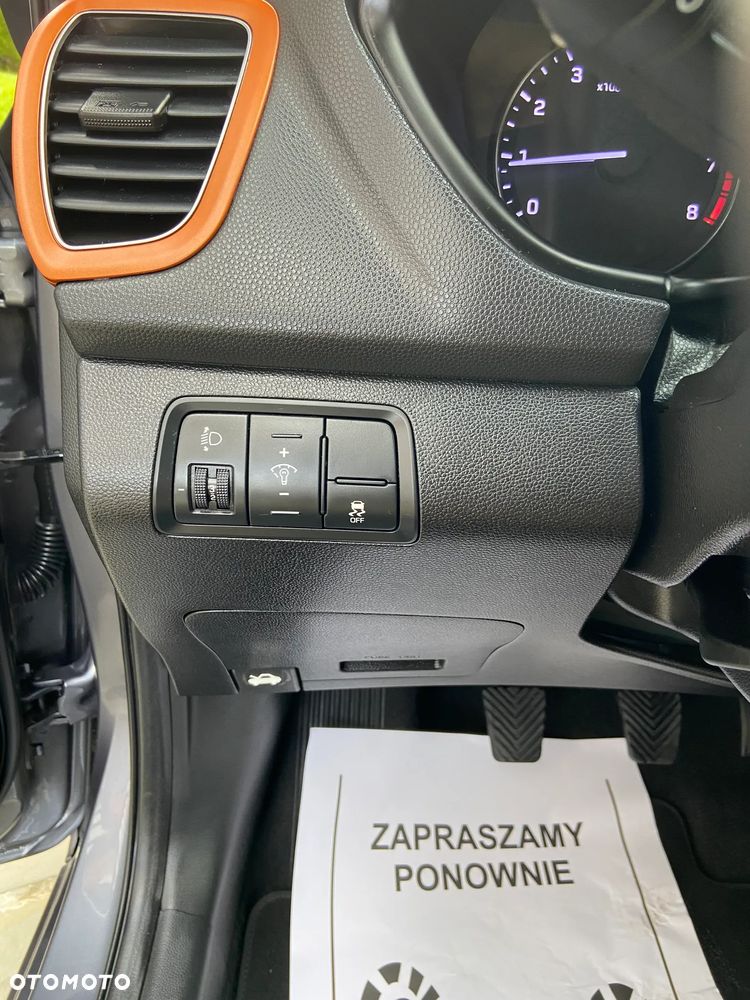 Hyundai i20 - 26