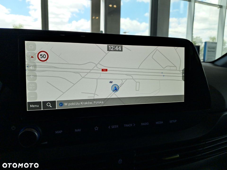 Hyundai i20 - 22