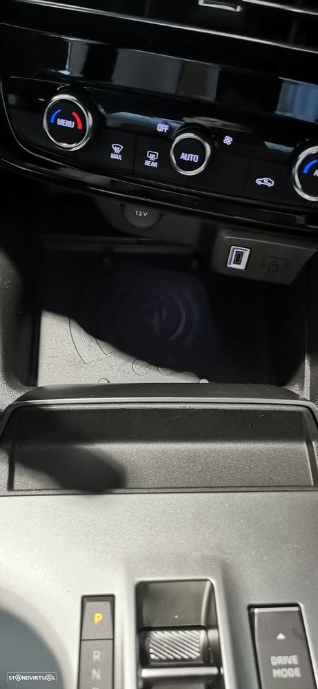 Opel Mokka-e 54 kWh Edition - 13