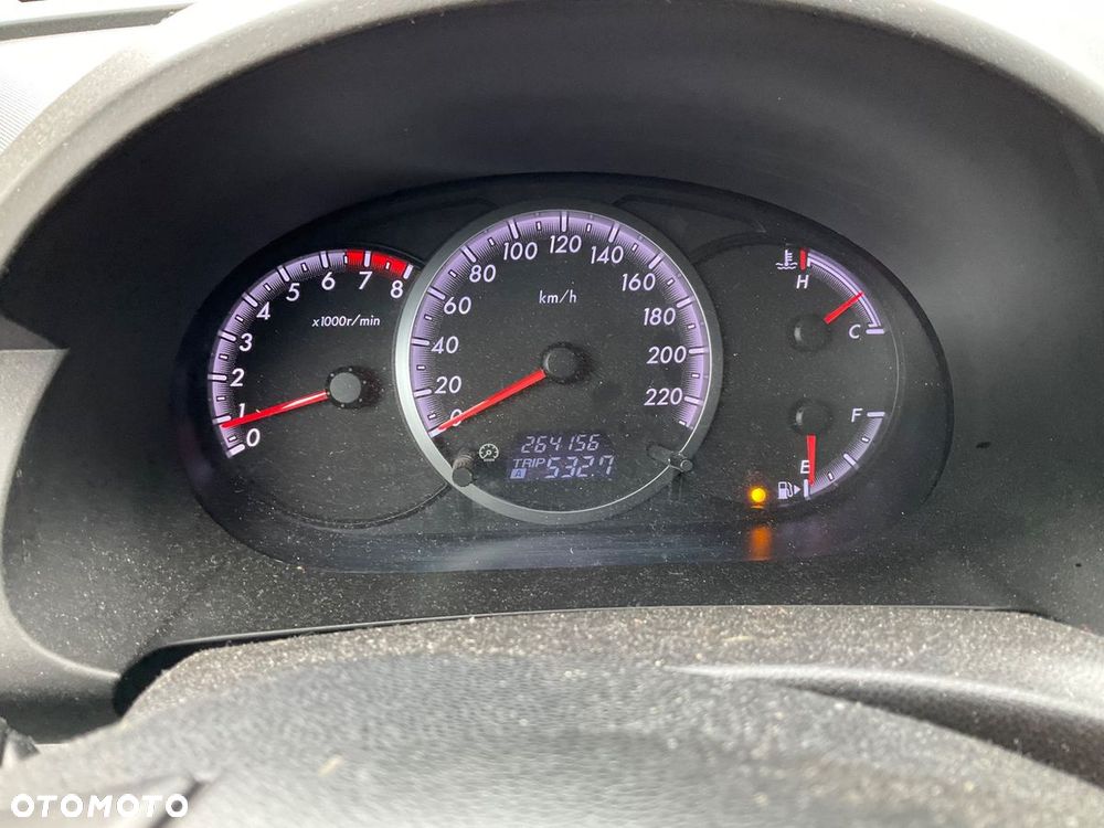 Mazda 5 2.0 Active - 3