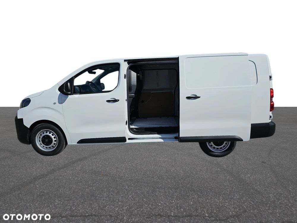 Peugeot EXPERT L2H1 - 34