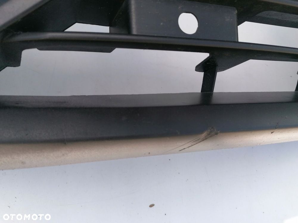 Zderzak przód NISSAN Juke 2 II 19- - 7