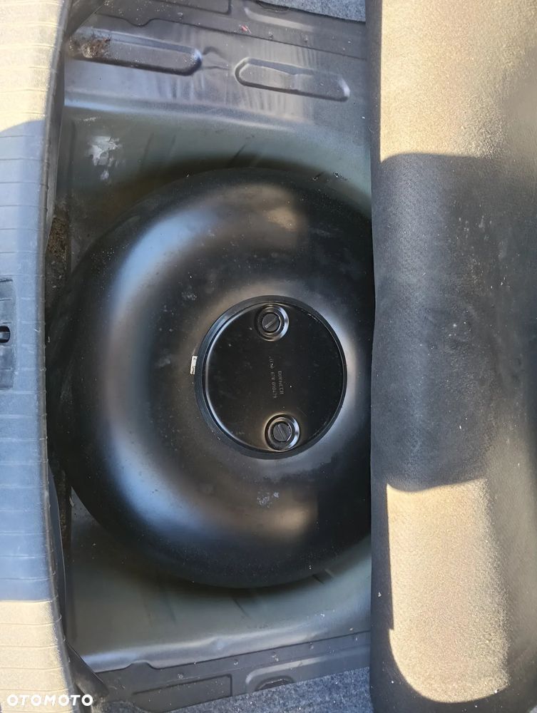 Fiat Stilo 1.8 16V Dynamic - 17