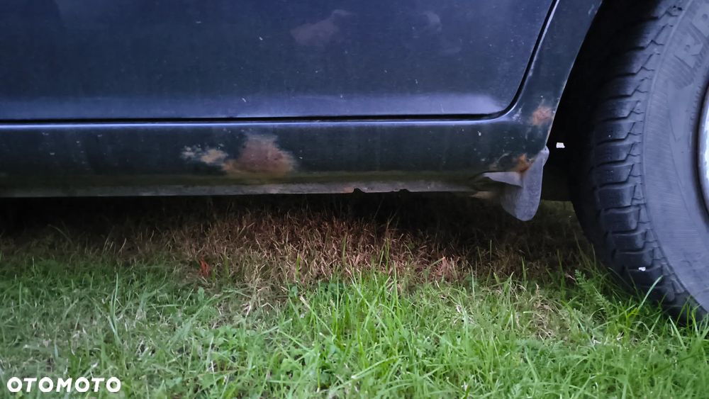Hyundai Getz - 14