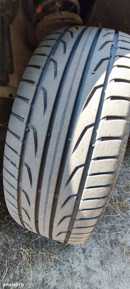 Ford Focus 1.4 X100 - 11