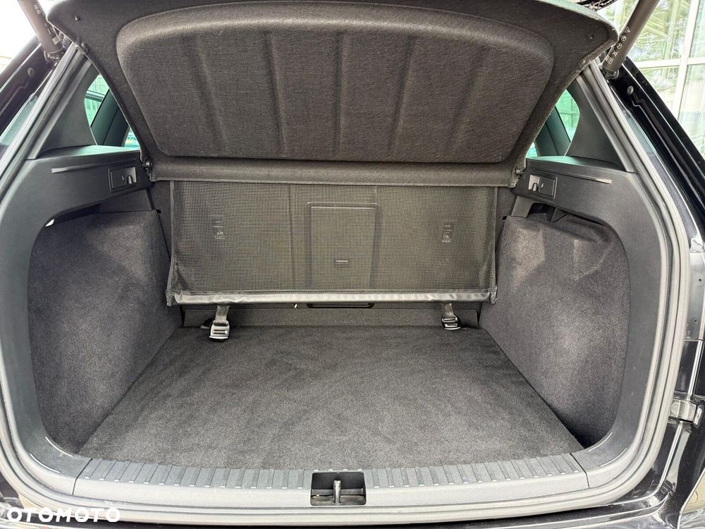 Seat Ateca 2.0 TSI FR S&S 4Drive DSG - 15