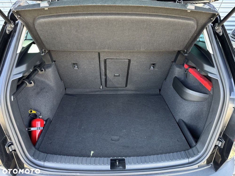 Skoda Karoq 2.0 TDI SCR 4x4 Style DSG - 37