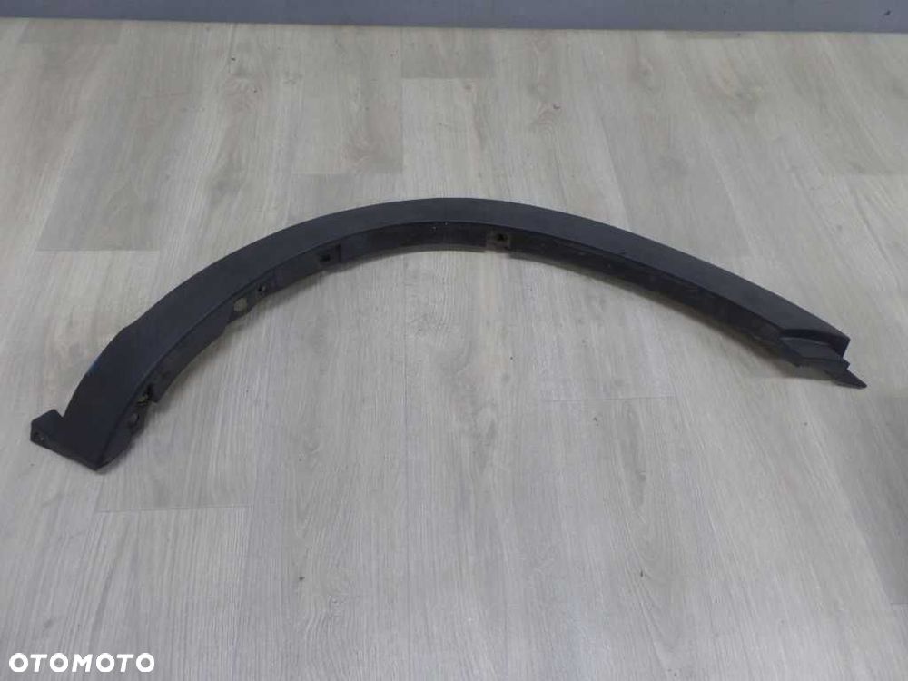 IVECO DAILY IV 06-11 LISTWA SIERP BLOTNIKA PRAWY 3802038 DX - 7