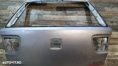 Haion  SEAT LEON (1M1) [ 1999 - 2006 ] - 1