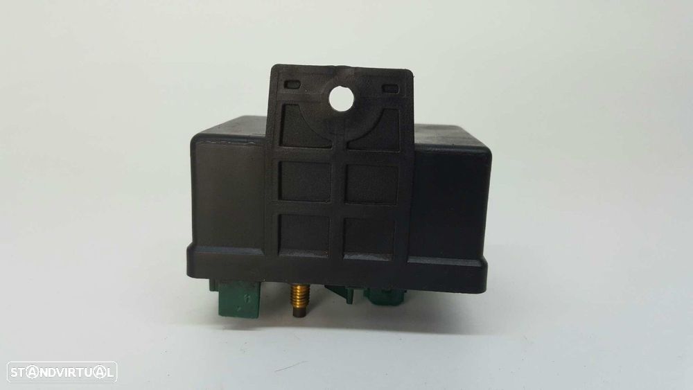 CAIXA DE PRÉ AQUECIMENTO CITROEN XSARA BERLINA 2.0 HDI 66KW PREMIER - 3