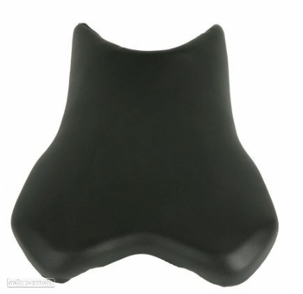 banco frente yamaha yzf r6 2006 - 2007 - 1