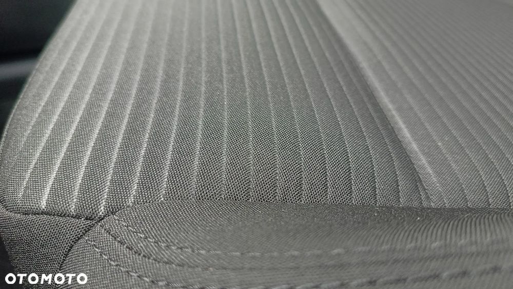 Ford Focus 1.0 EcoBoost mHEV Active X - 13