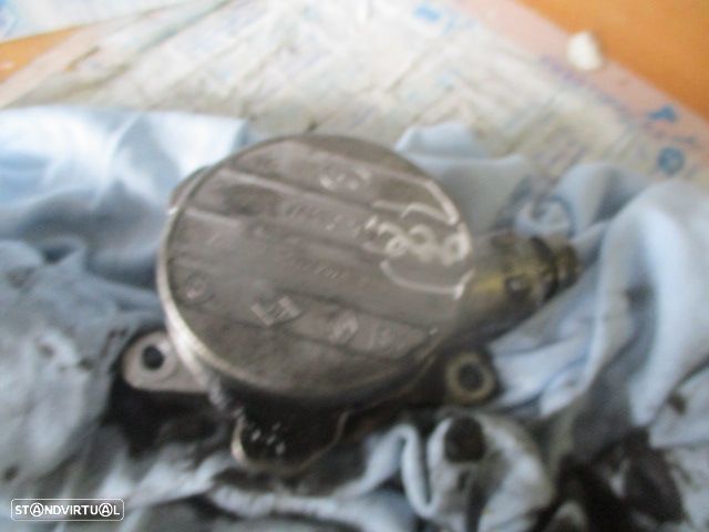 Depressor 8200478188A OPEL VIVARO 2006 2,5Dci Luk - 1