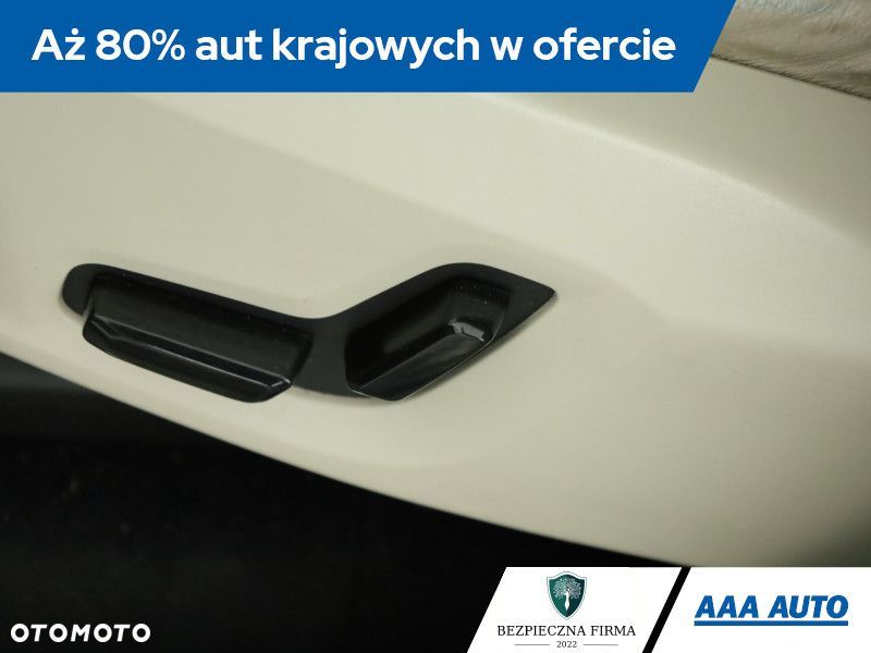 Volvo XC 90 - 11