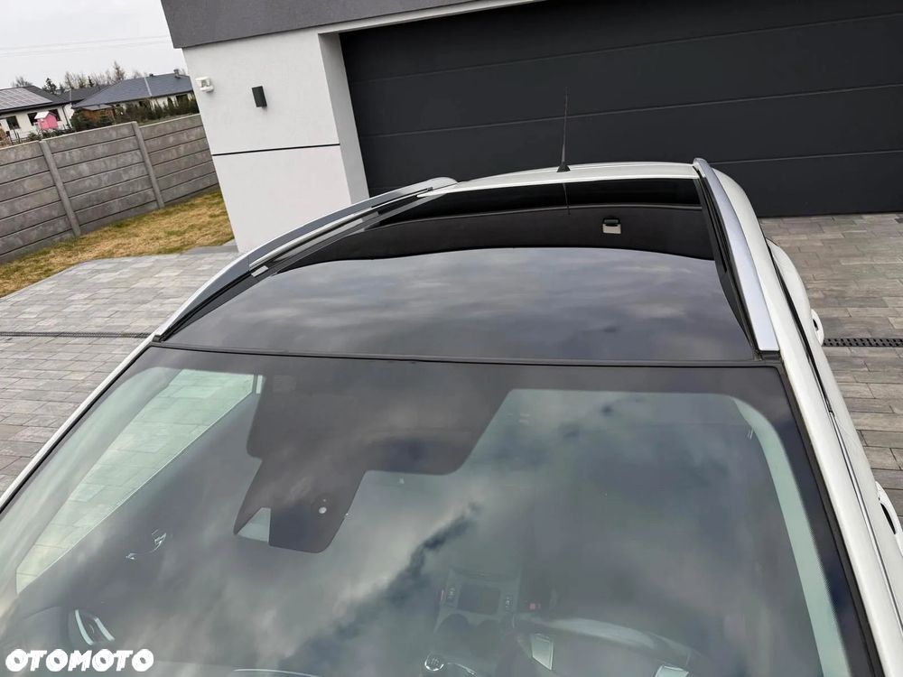 Nissan Qashqai - 12