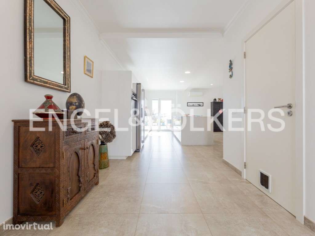 Solara - Grande imagem: 5/35