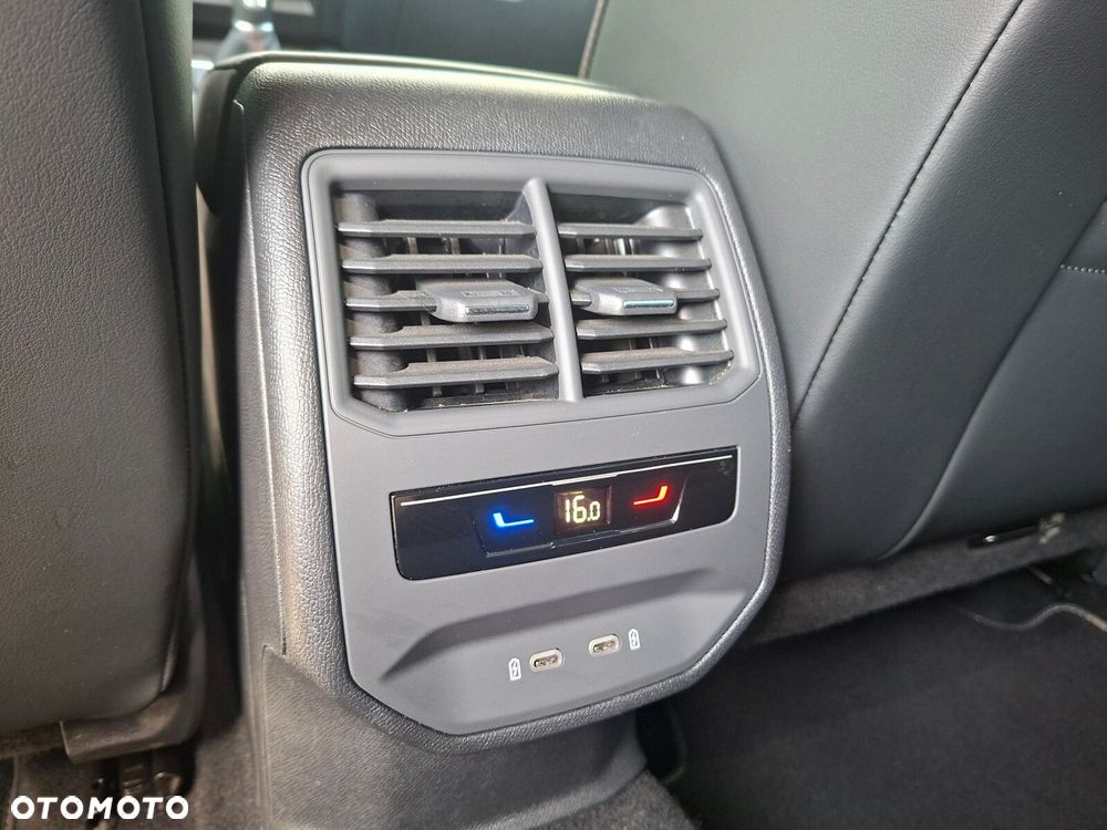 Seat Leon - 17