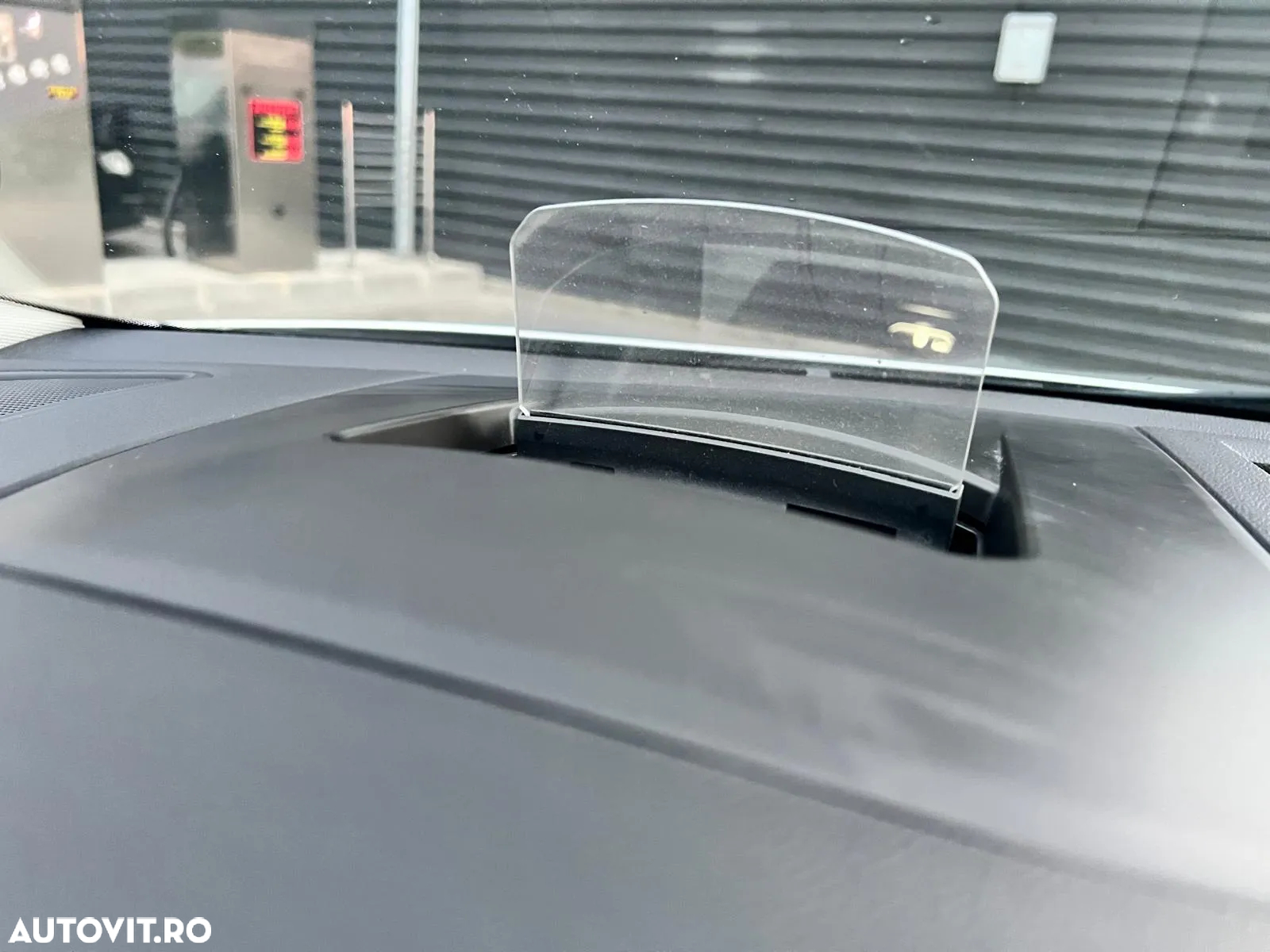Renault Talisman - 21