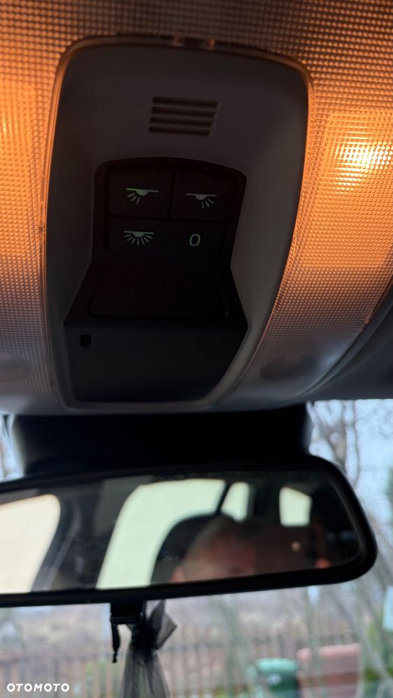 Volvo V60 DRIVe - 21