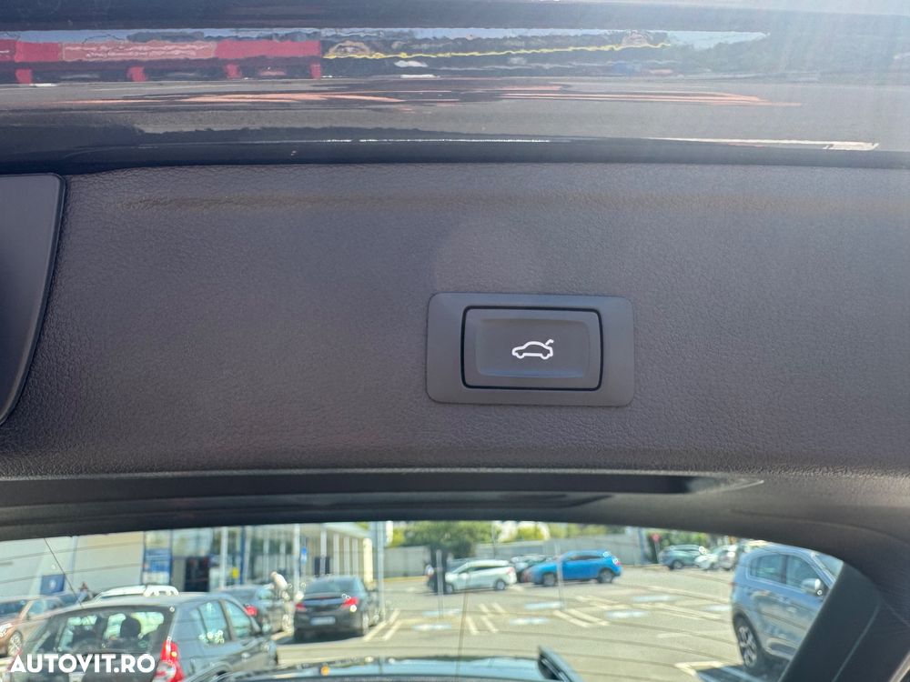Audi A4 40 TDI quattro S tronic MHEV Basic - 11