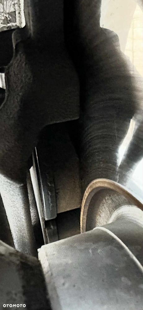 Seat Leon 2.0 TDI DPF Start&Stop DSG FR - 35