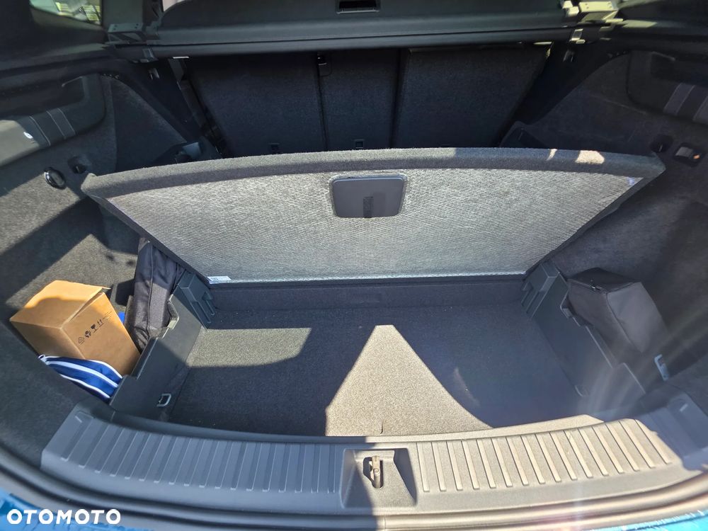 Volkswagen Tayron 2.0 TSI 4Mot R-Line Plus DSG - 30
