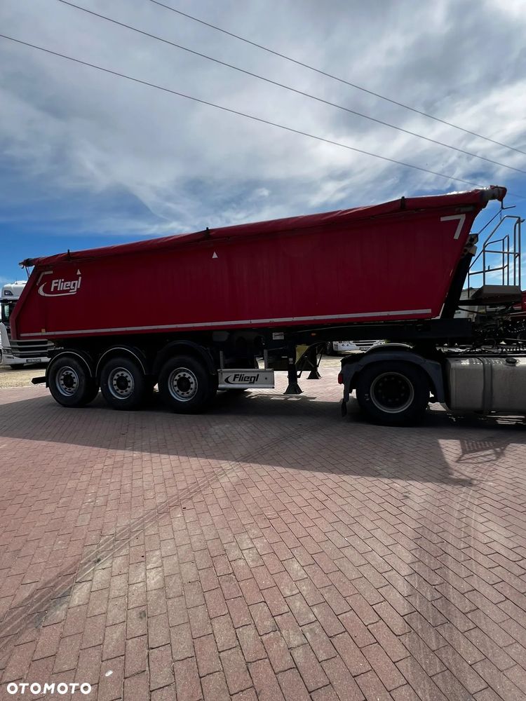 Fliegl - 2