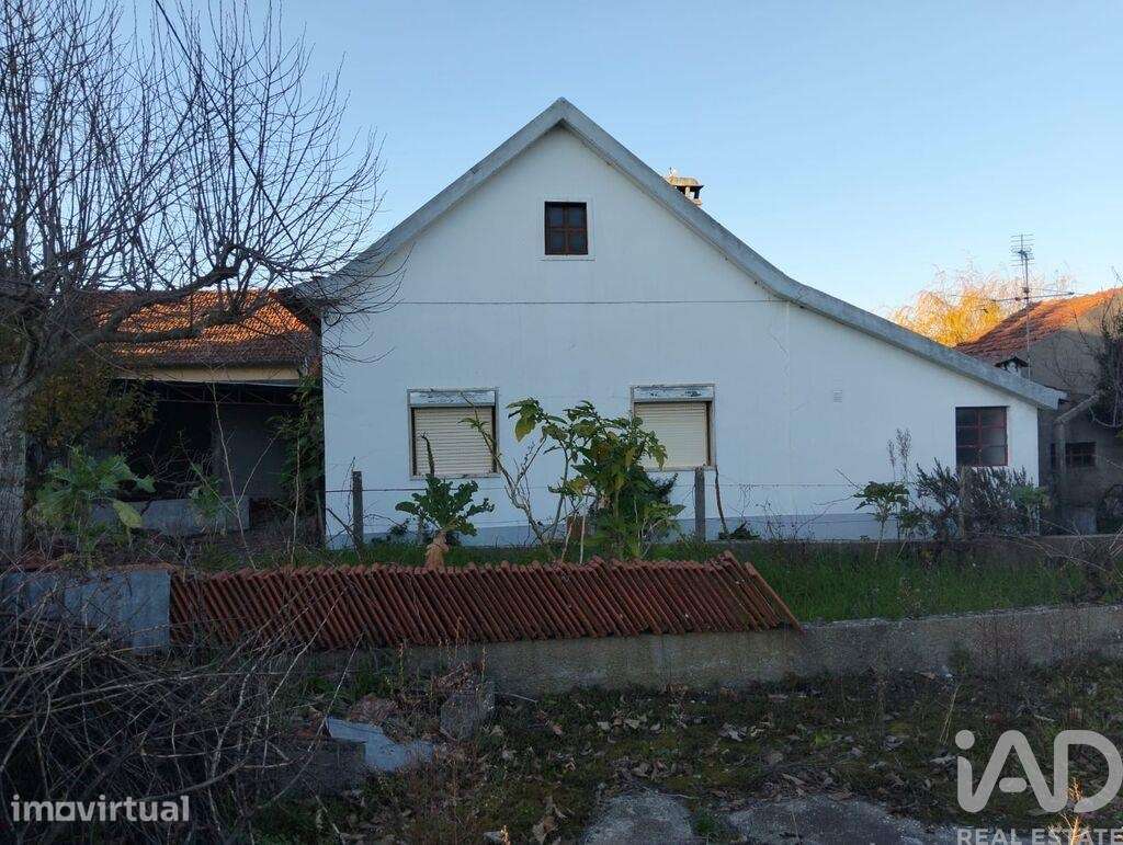 Casa de aldeia T2 em Chãos de 430,00 m2 - Grande imagem: 5/30