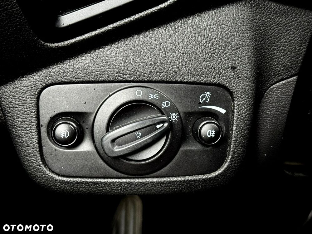 Ford Kuga 1.5 EcoBoost FWD Titanium ASS GPF - 19