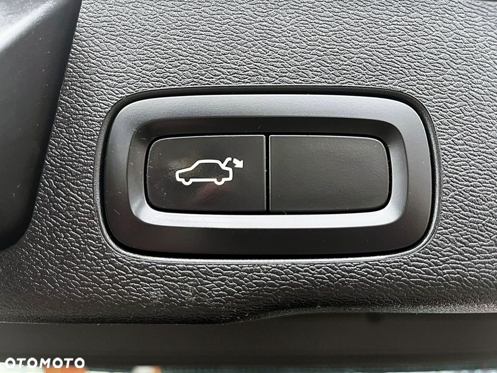 Volvo XC 60 - 17