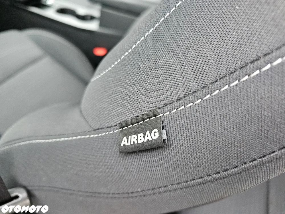 Renault Arkana ver-1-3-tce-mhev-intens-edc - 37