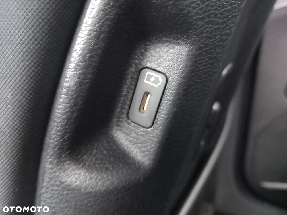 Kia Sportage 1.6 T-GDI MHEV L 4WD DCT - 9