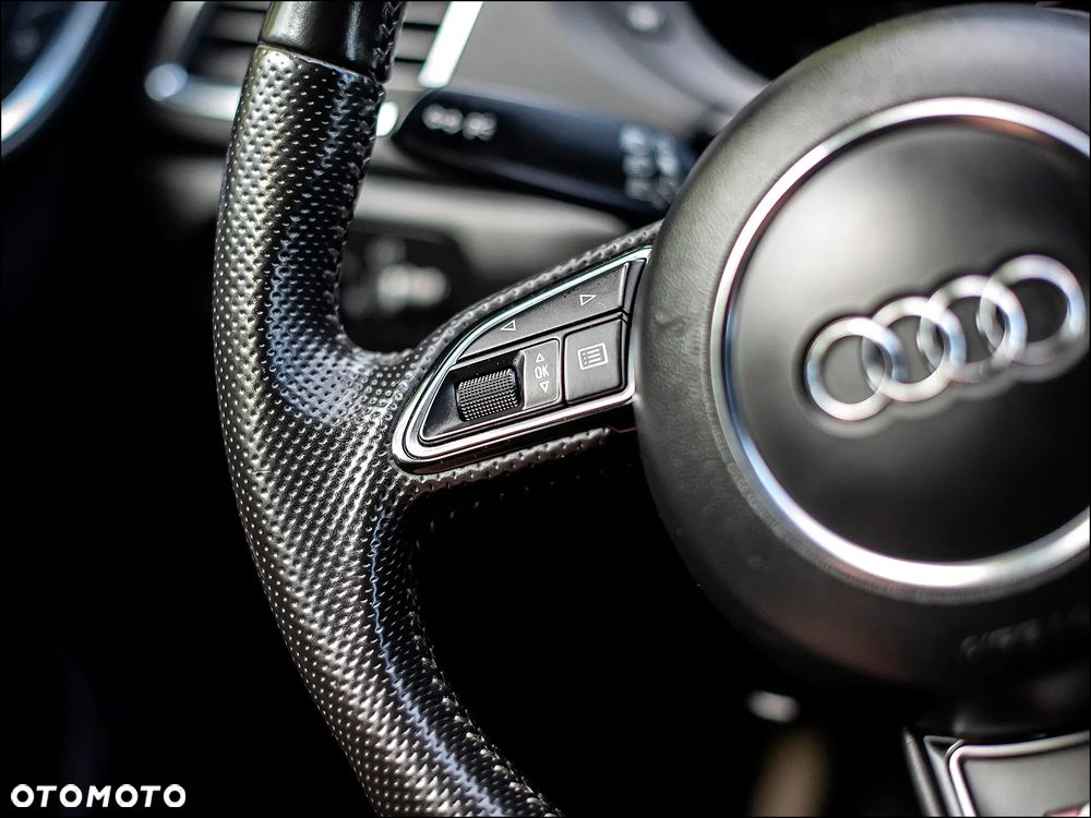 Audi Q3 - 20