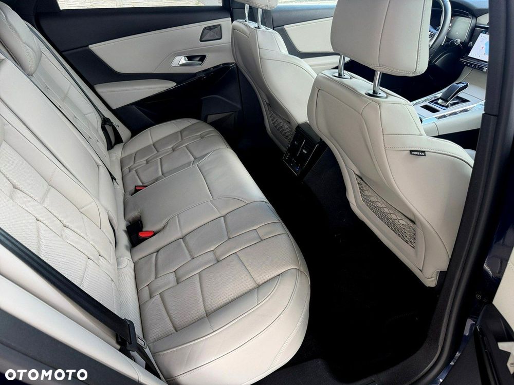 DS Automobiles DS 7 Crossback - 30