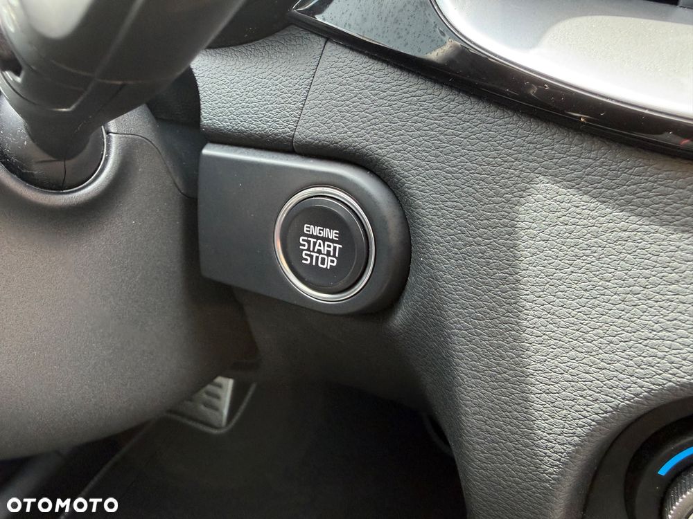 Kia ProCeed 1.6 T-GDI DCT7 OPF GT - 15