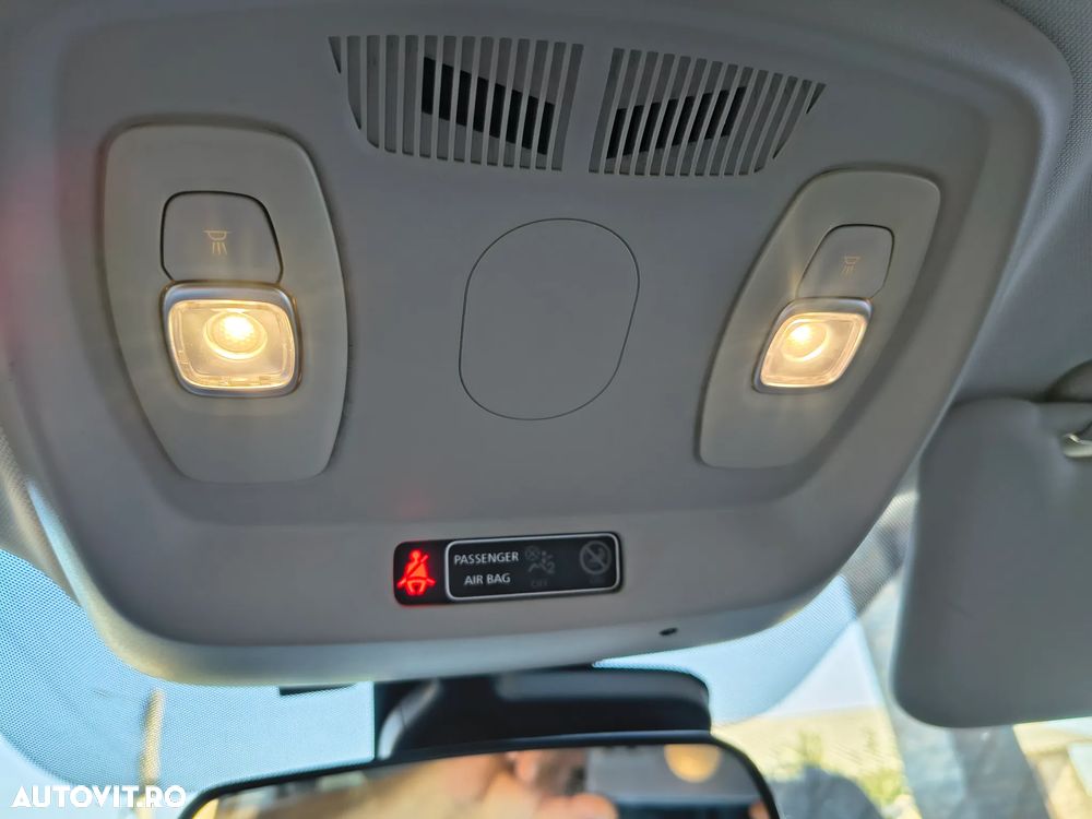 Renault Kadjar - 20