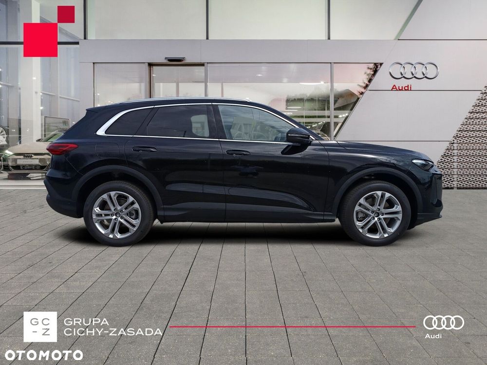 Audi Q5 - 7