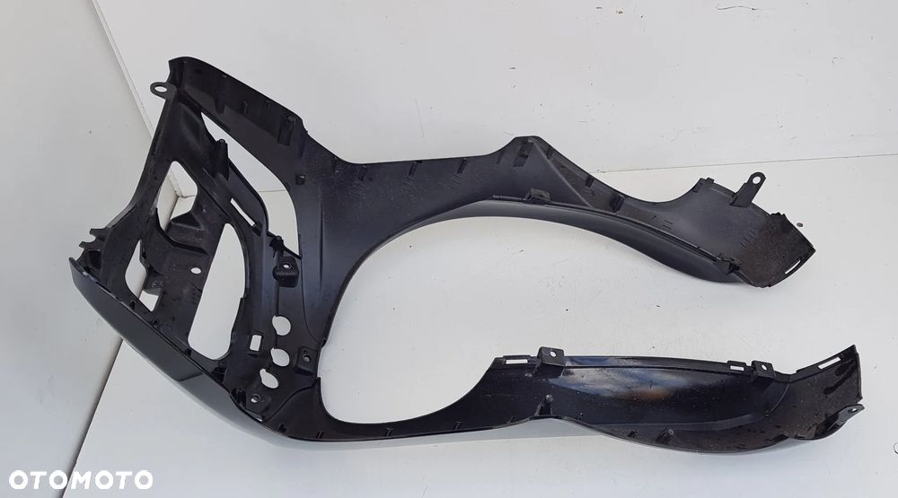 Peugeot Tweet 125 Czasza Owiewka Osłona Przód Przednia - 7