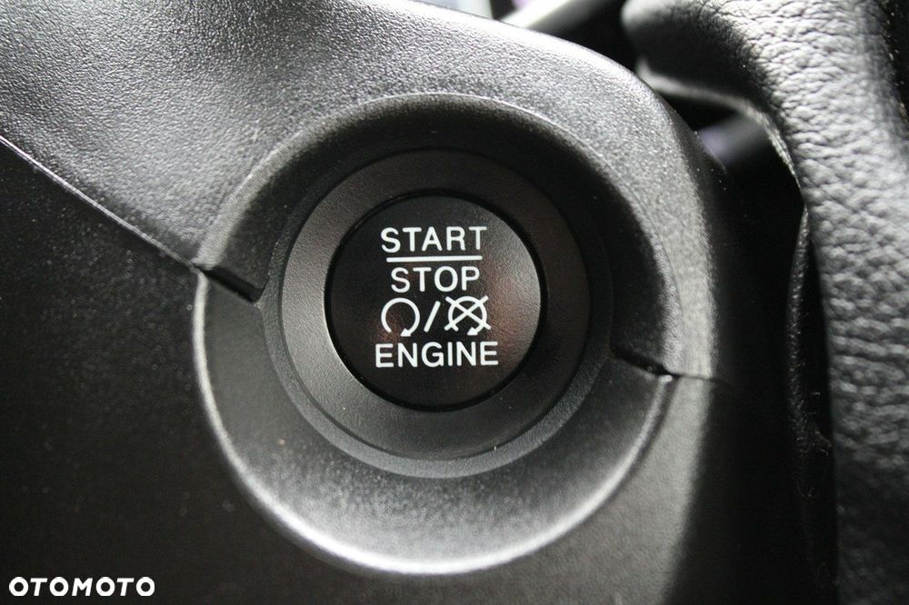 Jeep Compass 1.4 TMair Opening Edition 4WD S&S - 31