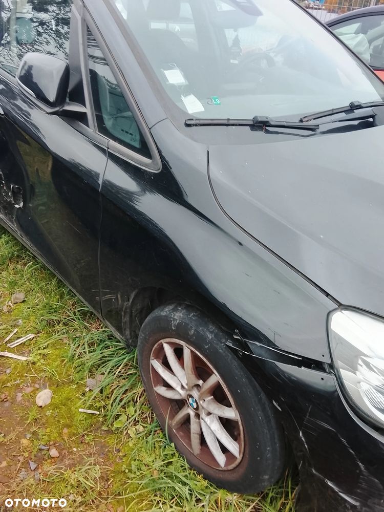 BMW Seria 2 - 31