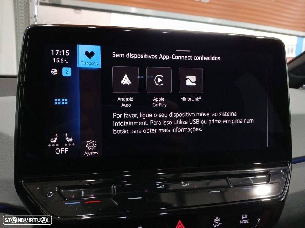 VW ID.3 Pro Performance 1st Plus - 21