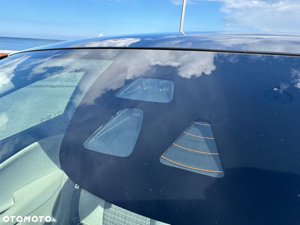 Volvo V40 D4 Drive-E Inscription - 29